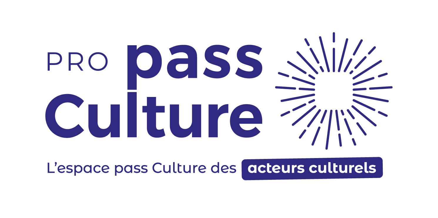 pass culture