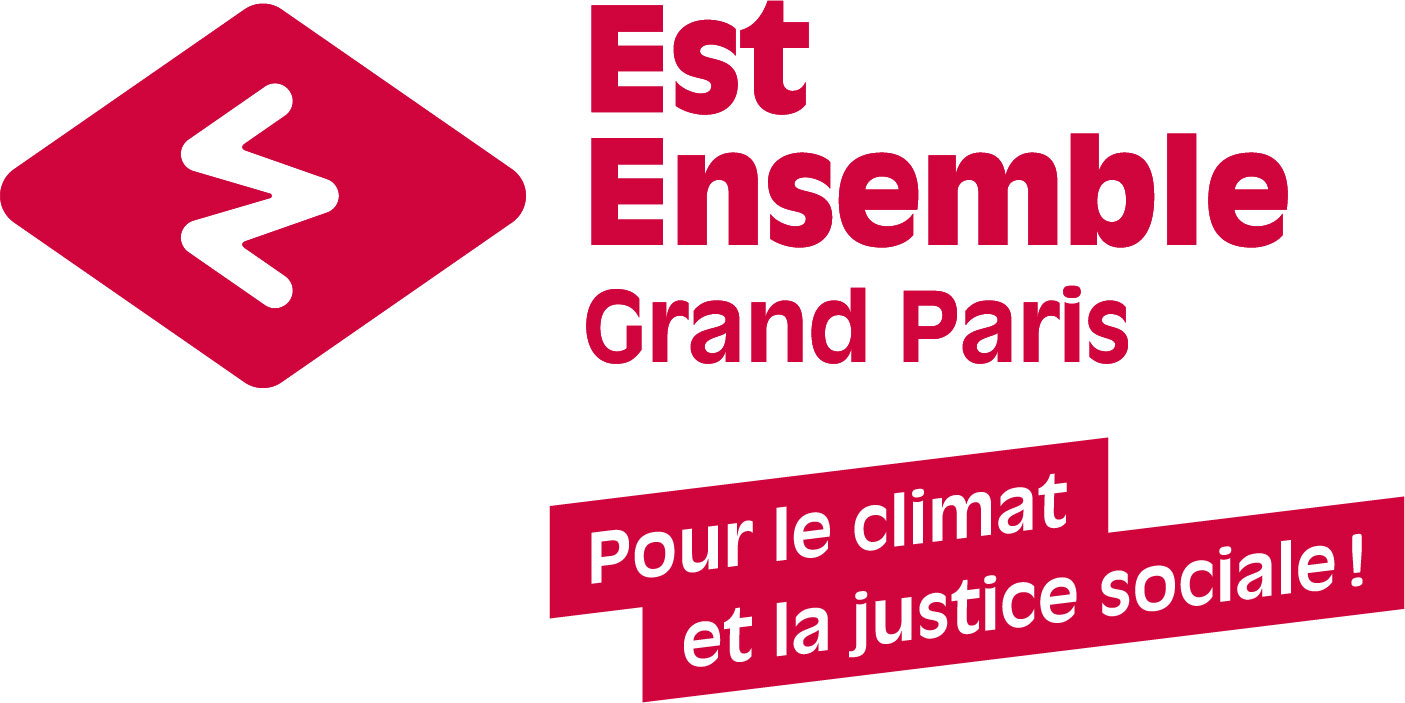 EST ENSEMBRE