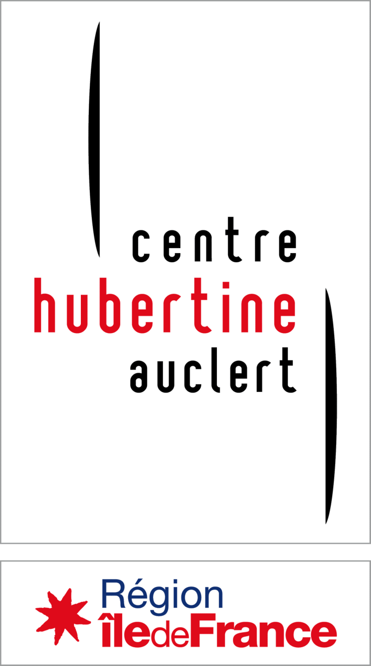 Centre Hubertine Auclert