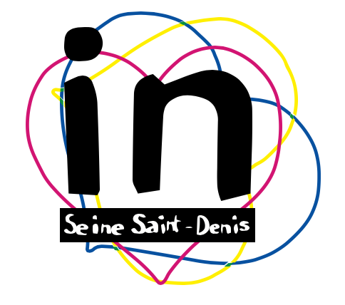 AGIR IN Seine Saint Denis