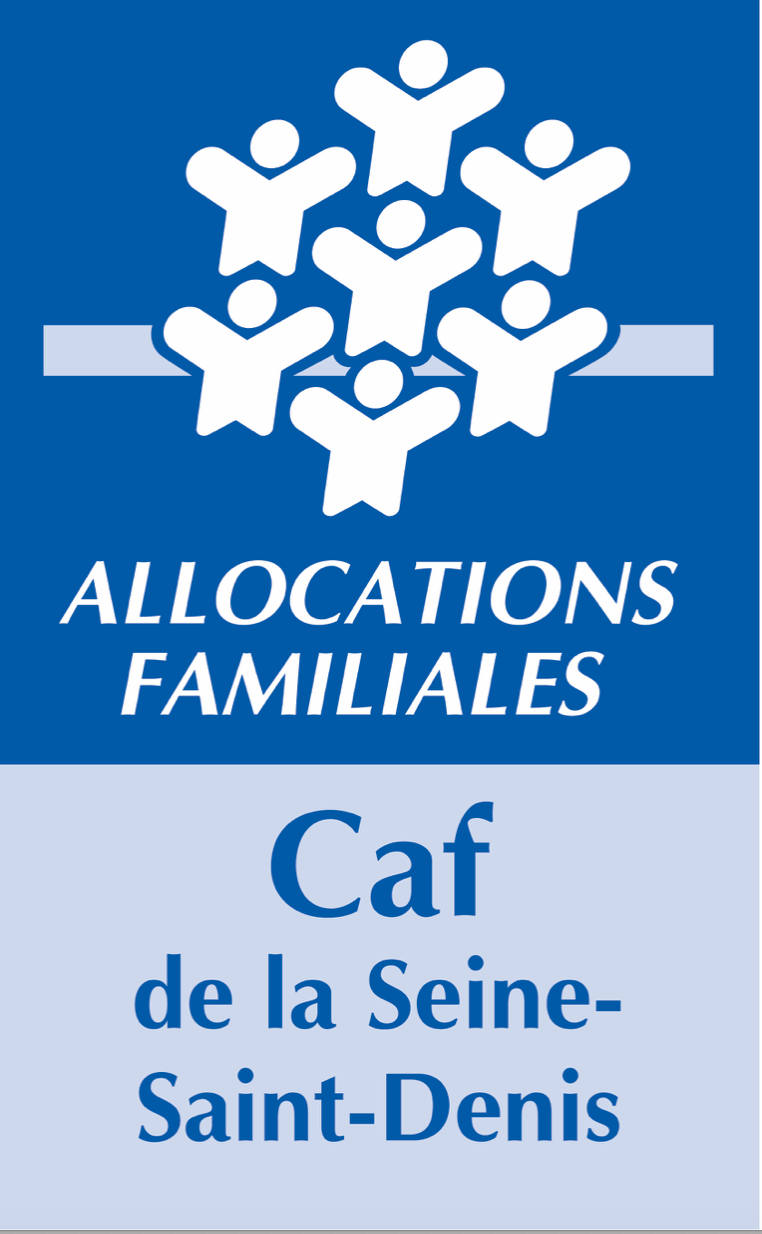 CAF