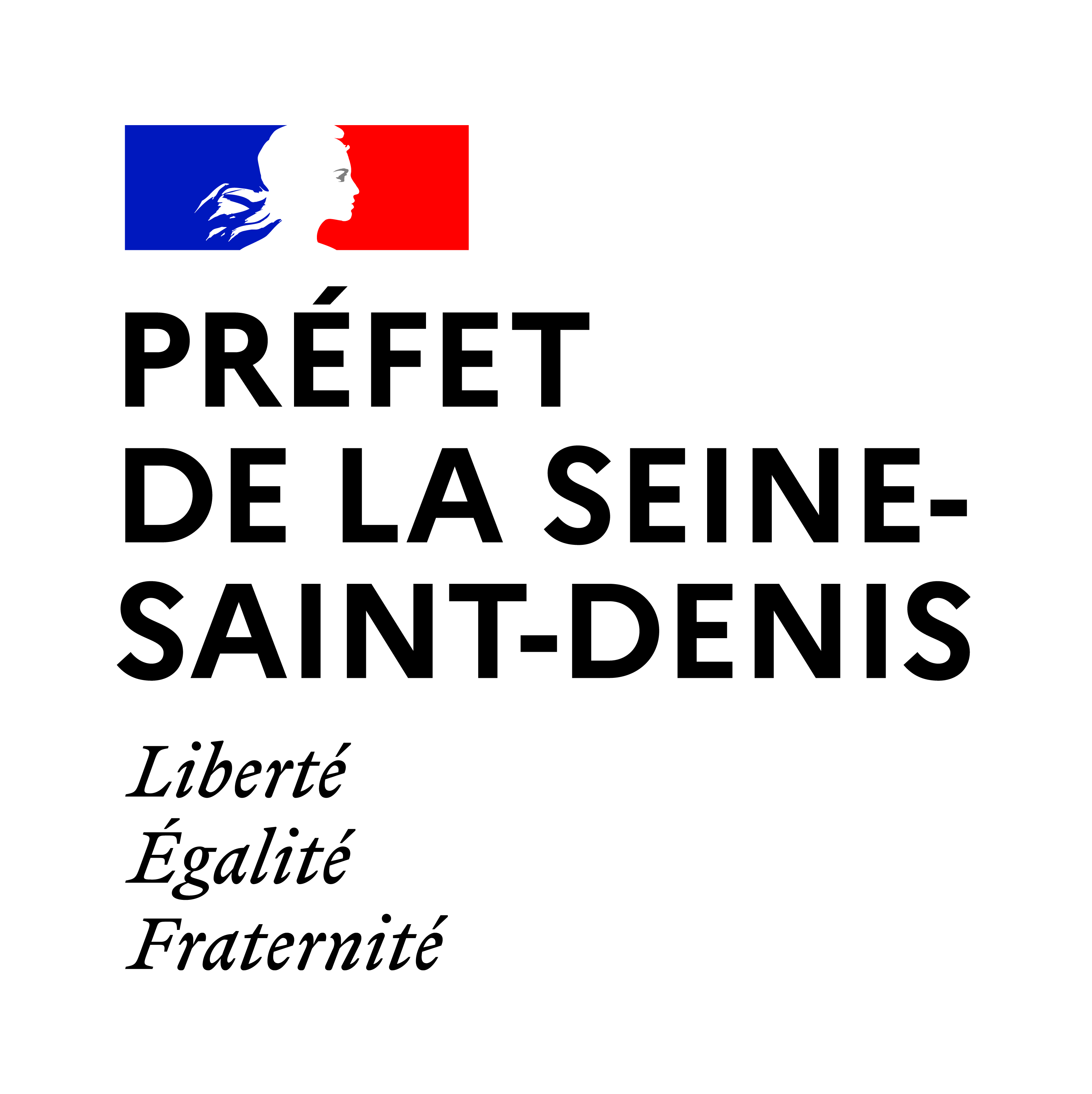 PREFECTURE SSD
