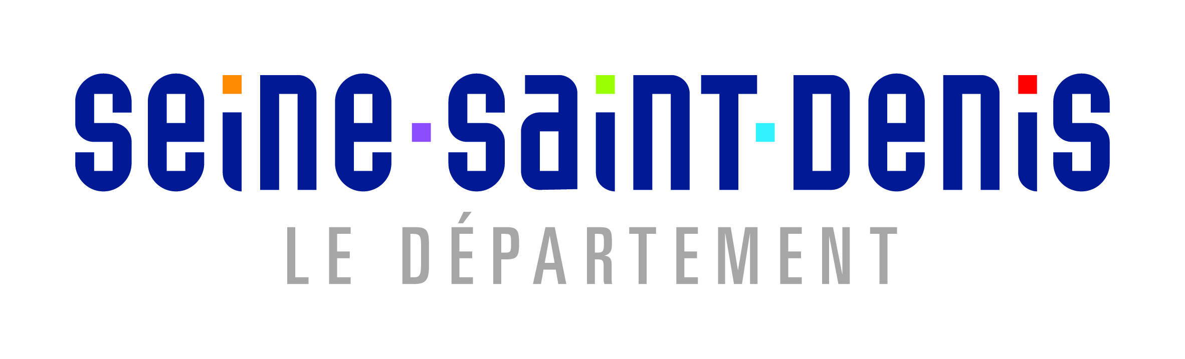 DEPARTEMENT SEINE SAINT DENIS