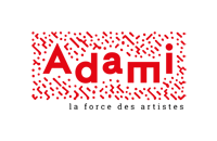 Adami