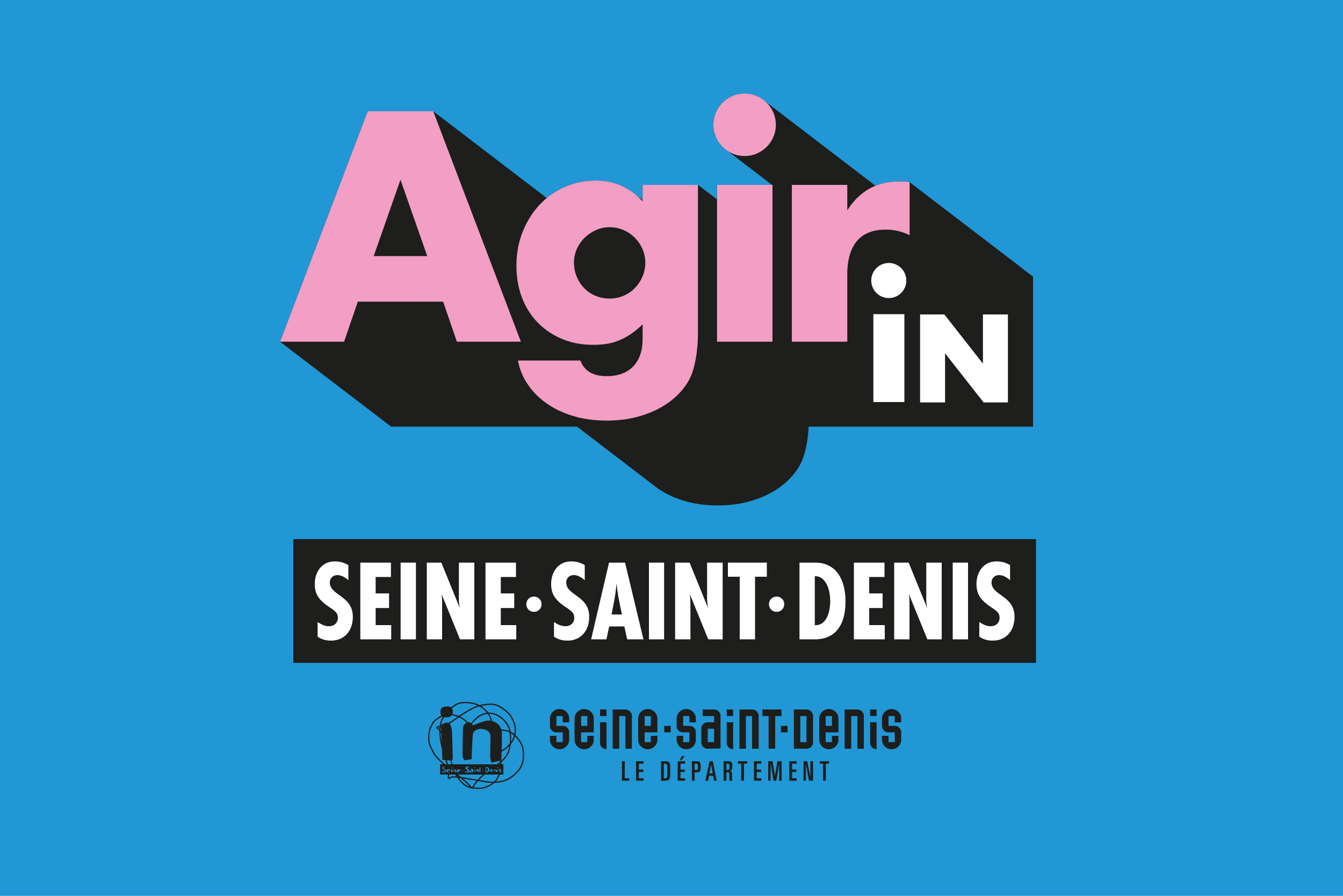 AGIR IN