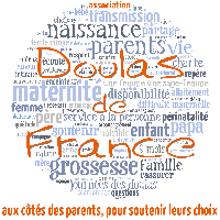 Doulas