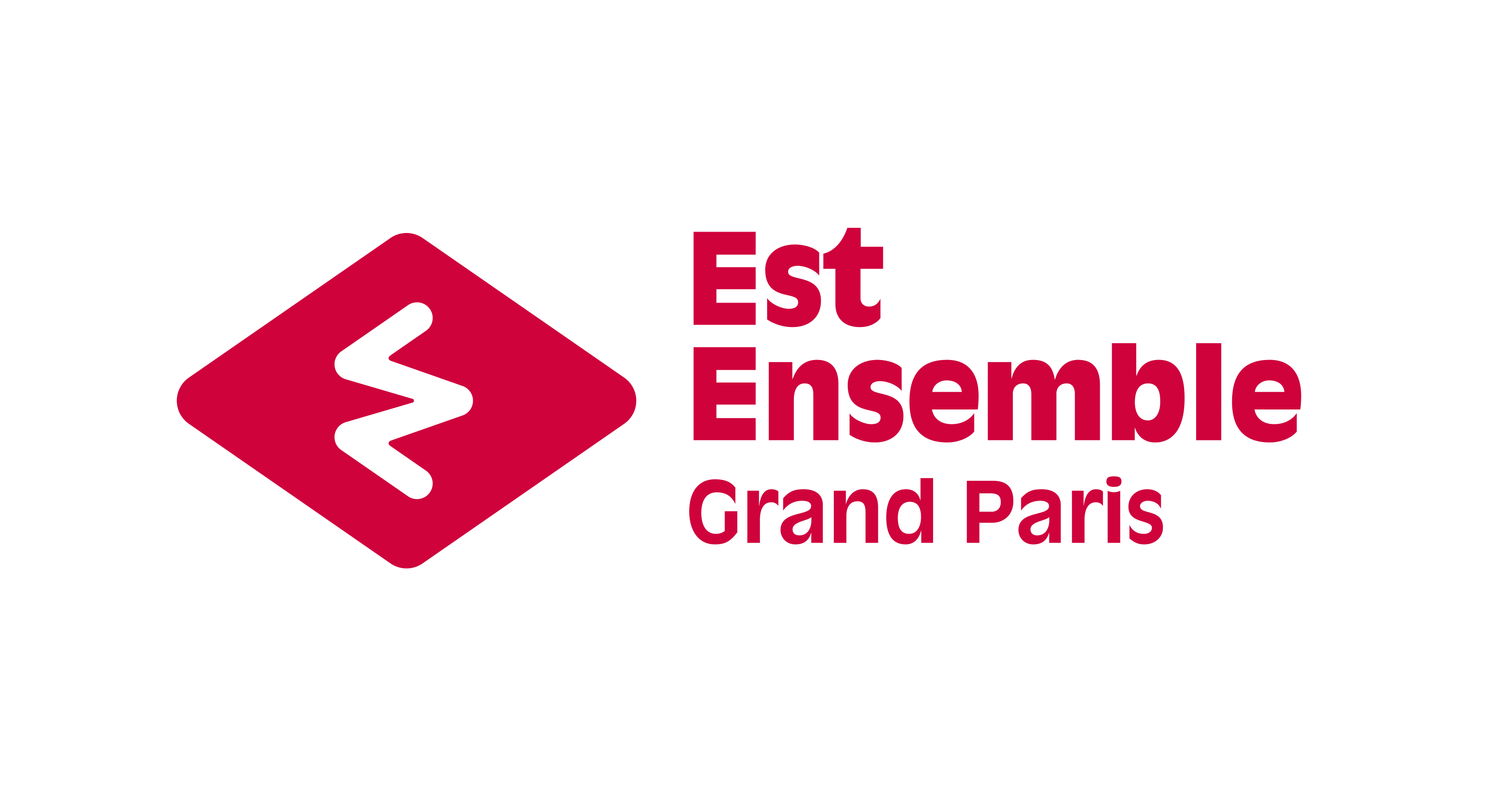 Est Ensemble