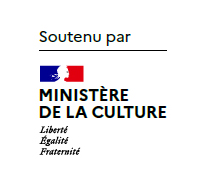 Ministere de la culture